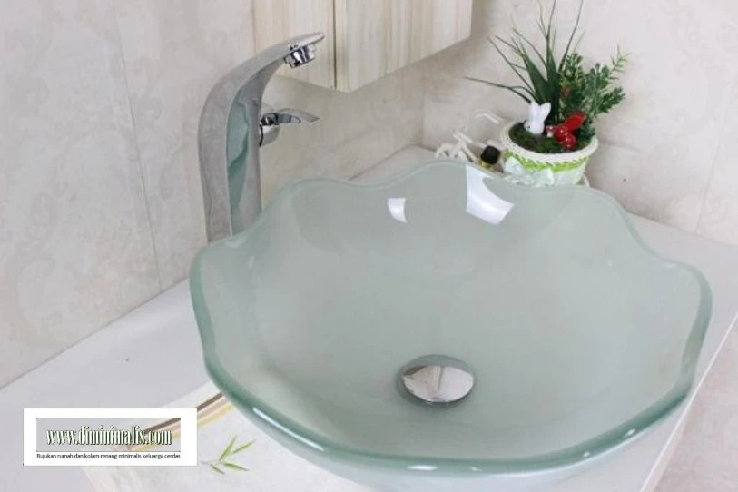 tempat bakteri bersarang