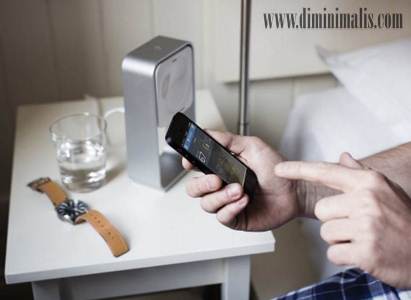 bijak menggunakan gadget, bijak dalam menggunakan gadget, cara menggunakan hp dengan bijak