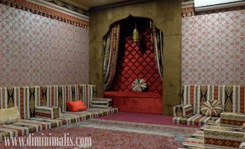  desain rumah arab saudi, desain rumah arab minimalis, desain rumah timur tengah, desain rumah gaya arab, rumah ala arab saudi, rumah orang arab saudi, model rumah arabian, rumah gaya turki, desain rumah gaya maroko
