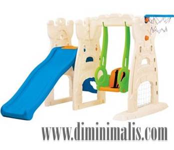 manfaat bermain ayunan, manfaat ayunan, manfaat ayunan untuk anak-anak