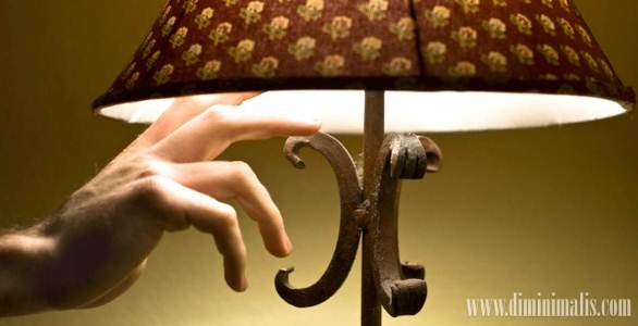 Mengatasi Susah Tidur cara jitu mengatasi susah tidur cara mengatasi susah tidur siang obat tradisional susah tidur cara mengatasi insomnia dengan cepat tips mengatasi sulit tidur tanpa obat, hal hal yang sebainya dilakukan seblum tidur, aktivitas sebelum tidur, amalan sebelum tidur