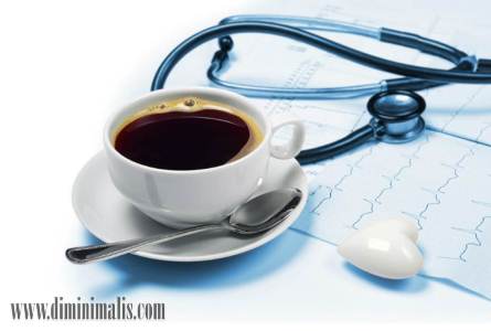 manfaat kopi untuk kesehatan, khasiat kopi pahit, manfaat minum kopi di pagi hari