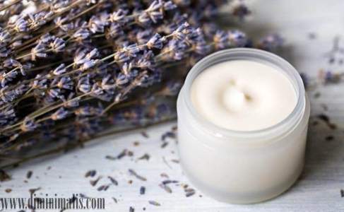 kefir untuk masker wajah, cara pakai masker kefeir, manfaat masker kefir