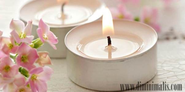 pengharum ruangan alami, pengharum ruangan alami tahan lama, cara membuat pengharum ruangan alami