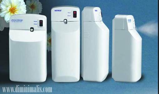 pengharum ruangan, pengharum ruangan aroma terapi,pewangi ruangan alami, harga pengharum ruangan otomatis