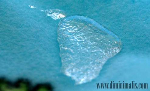 sprei anti ompol, sprei waterproof, sprei waterproof kualitas bagus