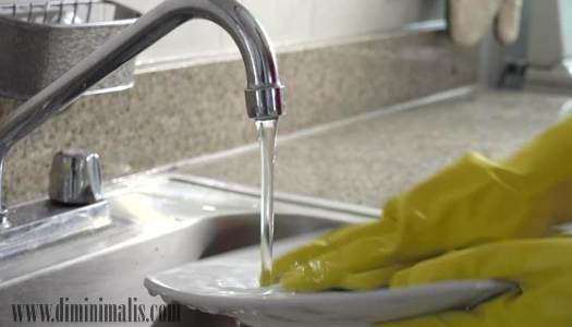 kapan kita butuh ART, cara mencari ART, mencari Pembantu rumah tangga