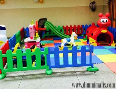Menyewa Mainan Anak, rental mainan anak, sewa mainan anak, Tips Menata Mainan Anak