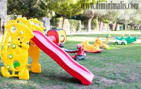 Menyewa Mainan Anak, rental mainan anak, sewa mainan anak