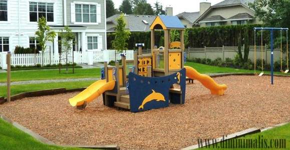  Membuat Playground Taman cara membuat tempat mandi bola, membuat mandi bola sendiri, cara membuat perosotan kayucara membuat perosotan anak, cara membuat mandi bola sendiri, cara membuat arena mandi bola, cara membuat mandi bola di rumah