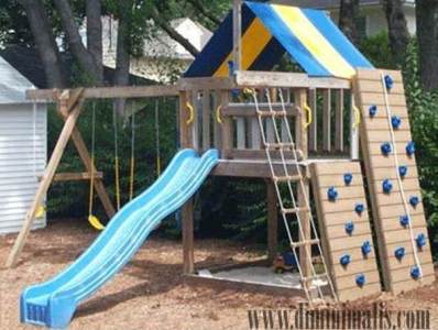 Membuat Playground Taman cara membuat tempat mandi bola, membuat mandi bola sendiri, cara membuat perosotan kayucara membuat perosotan anak, cara membuat mandi bola sendiri, cara membuat arena mandi bola, cara membuat mandi bola di rumah