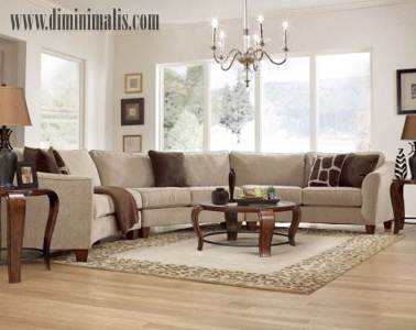 Desain rumah vintage desain rumah retro, desain ruang tamu vintage, interior bergaya vintage, dekorasi rumah vintage, teras rumah vintage, gambar rumah retro