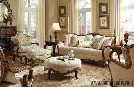 Mensiasati Ruang Tamu Sempit, menyiasati ruang tamu sempit, cara menata rumah kecil agar terlihat luas, warna cat ruang tamu sempit, menata ruang tamu pintu tengah, warna cat ruang tamu yang sejuk, warna cat ruang tamu yang bagus, kombinasi warna cat ruang tamu kecil, warna cat ruang tamu 2 warna, ruang tamu minimalis