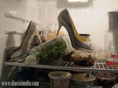 kesalahan asisten rumah tangga, ciri-ciri pembantu yang baik, cara mengatur pembantu rumah tangga