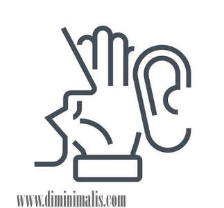 kesalahan fatal asisten rumah tangga , kesalahan asisten rumah tangga, ciri-ciri pembantu yang baik, cara mengatur pembantu rumah tangga