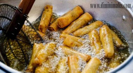 makanan tidak sehat dan penjelasannya gambar makanan tidak sehat makanan tidak sehat untuk anak contoh gambar makanan tidak seh