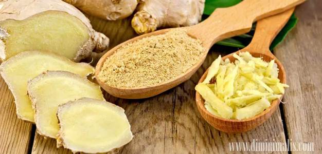 manfaat jahe untuk meredakan radang tenggorokan, manfaat wedang jahe untuk radang tenggorokan, cara membuat wedang jahe untuk sakit tenggorokan