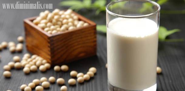 manfaat susu kedelai, manfaat susu kedelai untuk ibu hamil aturan minum susu kedelai manfaat susu kedelai untuk diet manfaat susu kedelai untuk ibu menyusui