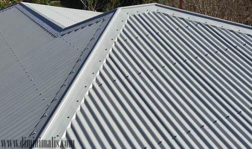 Dampak buruk atap asbes untuk kesehatan, jelaskan pengaruh serat asbes terhadap kesehatan, cara mencegah bahaya asbes