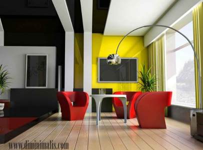 cat interior dengan eksterior, cat tembok interior dan eksterior, cat tembok interior dan eksterior, perbedaan cat tembok interior dan eksterior, bisakah cat eksterior untuk interior, cat eksterior mengkilap, cat interior dipakai untuk eksterior, cara membedakan cat interior dan eksterior