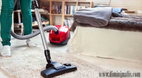 Cara membersihkan Kamar tidur, cara membersihkan kamar tidur yang sempit, cara membersihkan kamar dari debu, cara merapikan kamar yang berantakan, petunjuk merapikan tempat tidur, cara merapikan kamar agar indah, cara merapikan kamar tidur yang sempit, cara merapikan kasur