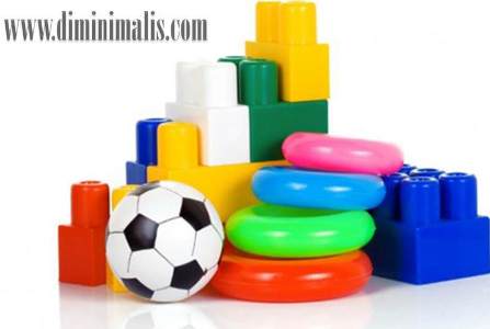 Menyesuaikan maianan dengan umur anak, mainan bayi 6 bulan edukatif, mainan untuk bayi 5 bulan, mainan edukatif bayi 6-12 bulan, jual mainan bayi 6 bulan, anak usia 6 bulan sudah bisa apa saja