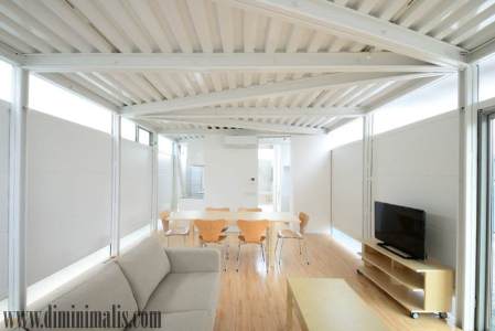 kelebihan baja ringan, perbandingan atap baja ringan dengan kayu, kelebihan dan kekurangan rangka atap kayu, kelemahan atap galvalum, kelebihan dan kekurangan baja struktur, keuntungan dan kelemahan konstruksi baja ringan pengganti atap