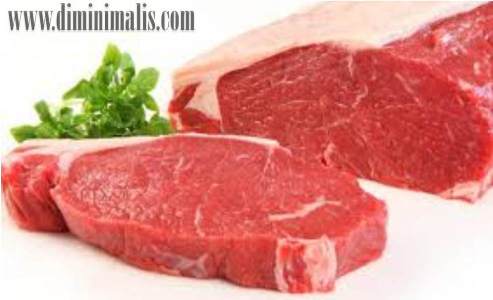 resep memasak rendang empuk, resep membuat rendang empuk, bumbu rendang daging sederhana, resep rendang padang, resep membuat rendang yang empuk