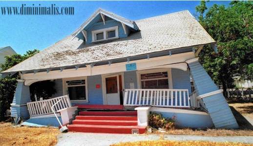 Yang harus dilakukan saat terjadi gempa, tindakan yang dilakukan saat terjadi gempa bumi, apa yang harus dilakukan setelah gempa bumi terjadi, apa yang harus kita lakukan ketika terjadi tsunami, apa saja yang harus dilakukan jika terjadi gempa