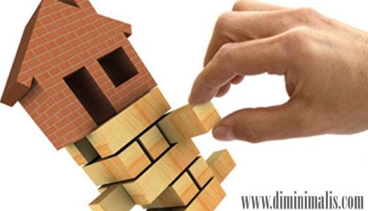 Tahapan membuat pondasi rumah, jenis pondasi rumah, cara membuat pondasi rumah tingkat, cara buat pondasi rumah 1 lantai, membuat pondasi rumah sendiri