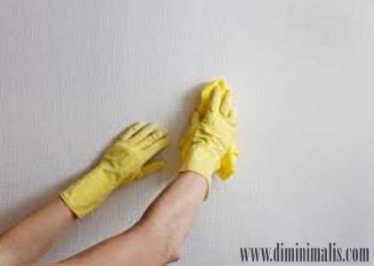 cara menggunakan cat waterproof, cara menggunakan aquaproof, cat aquaproof untuk genteng