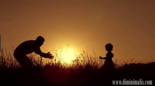 cara mendidik anak perempuan, mendidik anak perempuan cara rasulullah, cara mendidik anak perempuan sejak dini, cara mendidik anak perempuan usia 10 tahun, cara mendidik anak perempuan usia 5 tahun, keutamaan mendidik anak perempuan