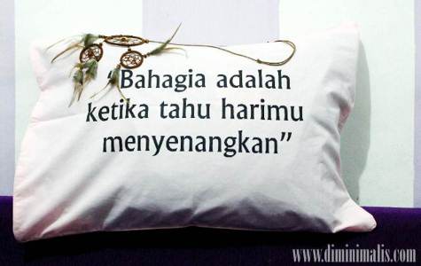  Berbagi Quotes Inspiratif, quotes inspirasi indonesia, kalimat inspirasi hidup, quote tentang indahnya berbagi, caption tentang berbagi, kata kata berbagi untuk sesama, quotes inspirasi cinta, quotes berbagi sesama, kata mutiara berbagi rezeki,quotes inspiratif untuk hiasan interior