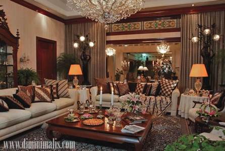 furniture etnik, furniture klasik, funriture antik