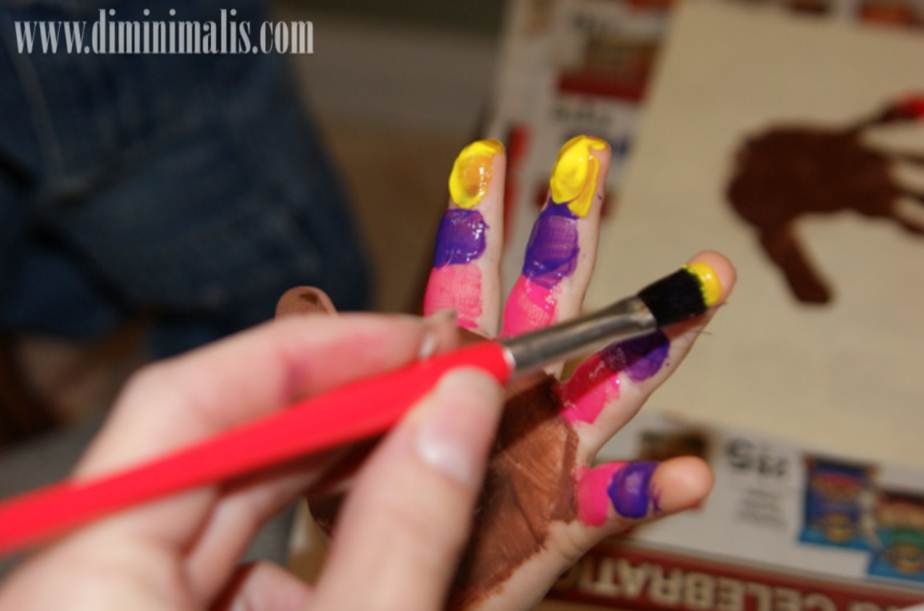 mengakrabkan anak dengan ART, cara membuat ART betah di rumah, ciri ART idaman