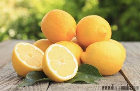 cara menghilangkan noda luntur, cara menghilangkan noda luntur pada baju putih, cara menghilangkan noda di baju berwarna, cara menghilangkan luntur pada celana, cara menghilangkan baju kelunturan pada baju putih, cara menghilangkan noda luntur pada baju putih dengan cuka, cara menghilangkan noda di baju putih secara alami