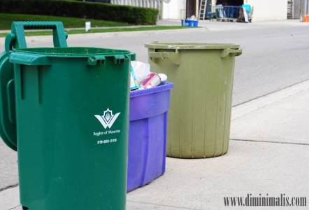 mengelola sampah rumah tangga, pengolahan sampah rumah tangga sederhana, cara pengelolaan sampah rumah tangga berbasis masyarakat, cara pengolahan sampah organik dan non organik