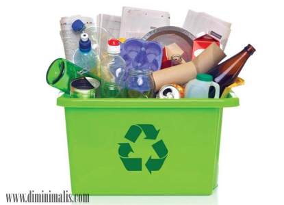 mengelola sampah rumah tangga, pengolahan sampah rumah tangga sederhana, cara pengelolaan sampah rumah tangga berbasis masyarakat, cara pengolahan sampah organik dan non organik