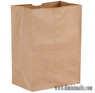 mengelola sampah rumah tangga, pengolahan sampah rumah tangga sederhana, cara pengelolaan sampah rumah tangga berbasis masyarakat, cara pengolahan sampah organik dan non organik