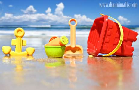 cara mengisi liburan anak, aktivitas liburan di rumah, mengisi liburan sekolah yang bermanfaat, kegiatan liburan kreatif, mengisi liburan yang bermanfaa tips mengisi liburan sekolah, cara mengisi liburan panjang di rumah