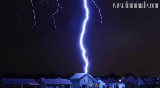 Solar Cell, panel surya, penggunaan solar energy, kelemahan dari penggunaan panel surya adalah, solar panel untuk rumah, belajar solar cell, cara memasang solar cell yang benar, penggunaan panel surya di rumah, harga solar cell 1300 watt