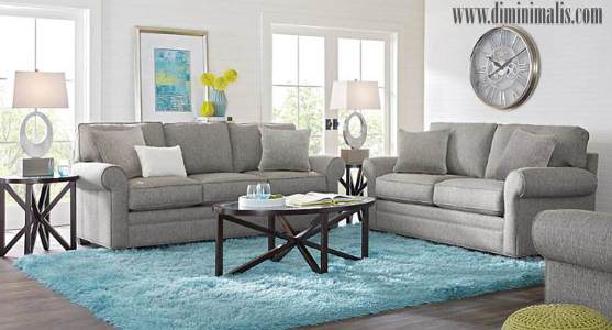 Warna Cat Ruang Tamu warna cat ruang tamu yang sejuk warna cat ruang tamu yang bagus kombinasi warna cat ruang tamu kecil warna cat ruang tamu 2 warna warna cat ruang tamu sempit warna cat ruang tamu agar terlihat luas warna cat dinding ruang tamu yang bagus, menata ruang tamu sederhana, cara menata ruang tamu 3x3, cara menata ruang tamu minimalis