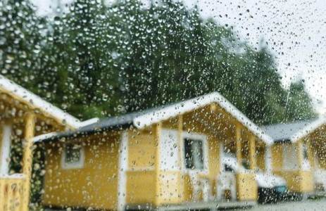 Agar rumah aman saat hujan, tipa agar rumah tetap nyaman saat hujan, rumah aman dan nyaman di musim hujan, rumah tetap nyaman di musim hujanqAgar rumah aman saat hujan, tipa agar rumah tetap nyaman saat hujan, rumah aman dan nyaman di musim hujan, rumah tetap nyaman di musim hujan