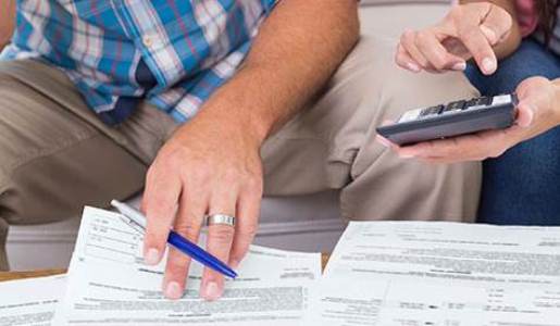 Menjual rumah tanpa broker, komisi jual beli rumah berapa persen, jasa agen properti, jasa jual beli rumah