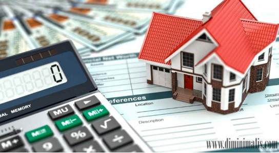 yang Perlu Dipertimbangkan Bila Ingin Membeli Rumah tips sebelum membeli rumah, yang harus diperhatikan saat membeli rumah kpr, yang harus diperhatikan saat membeli rumah second, yang harus diperhatikan saat membeli rumah baru, Menghitung Anggaran Membangun Rumah, cara menghitung biaya bangun rumah type 36, cara murah bangun rumah, biaya bangun rumah type 45, cara menghitung bahan bangunan per meter persegi, menghitung biaya bangun rumah sendiri