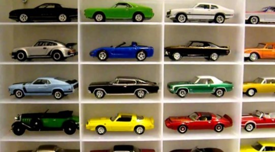 Koleksi yang Bisa Dijual Kembali, barang Koleksi yang Bisa Dijual Kembali, barang investasi adalah, barang investasi masa depan, barang yang bisa diinvestasikan, investasi yang menguntungkan saat ini, macam macam benda koleksi