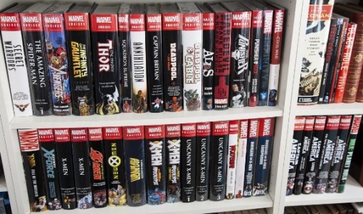 Keuntungan Memiliki Villa Pribadi, Keuntungan investasi Villa, bisnis investasi villa