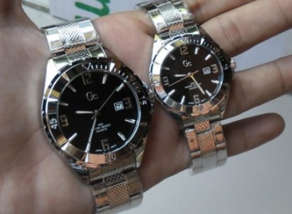  Koleksi yang Bisa Dijual Kembali, barang Koleksi yang Bisa Dijual Kembali, barang investasi adalah, barang investasi masa depan, barang yang bisa diinvestasikan, investasi yang menguntungkan saat ini, macam macam benda koleksi