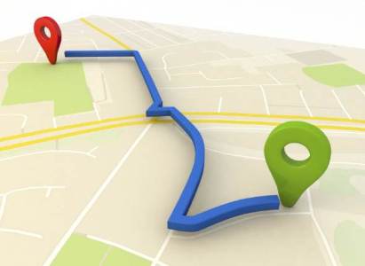 bila suami merantau, suami istri berjauhan karena pekerjaan, suami kerja jauh, jauh dari suami saat hamil, tips hubungan suami istri jarak jauh