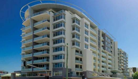 bila tinggal di apartemen, biaya hidup tinggal di apartemen, keuntungan tinggal di apartemen